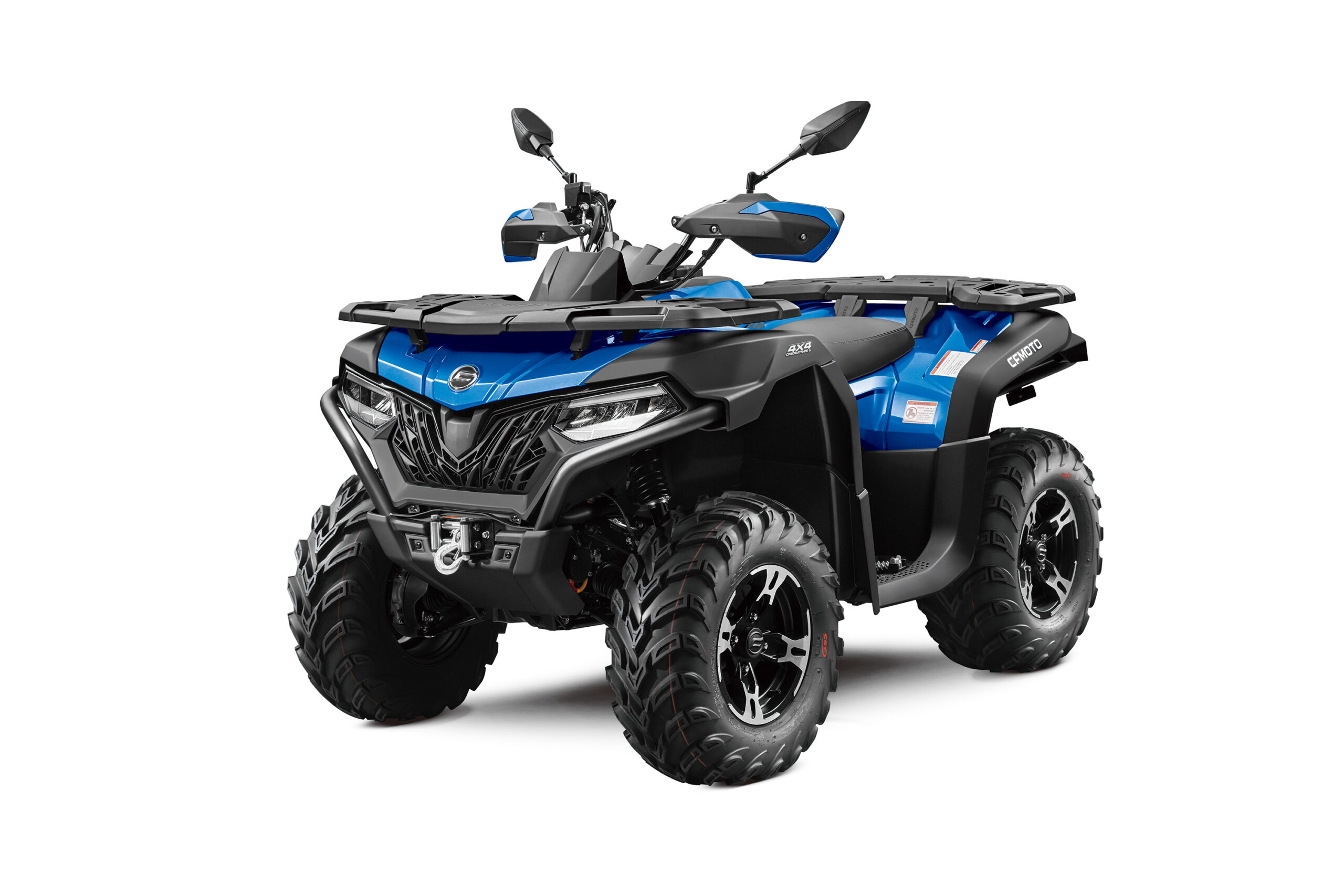 MY2021_CFORCE-625_Studio_Pearl-powder-Blue_jpg-1-2-scaled