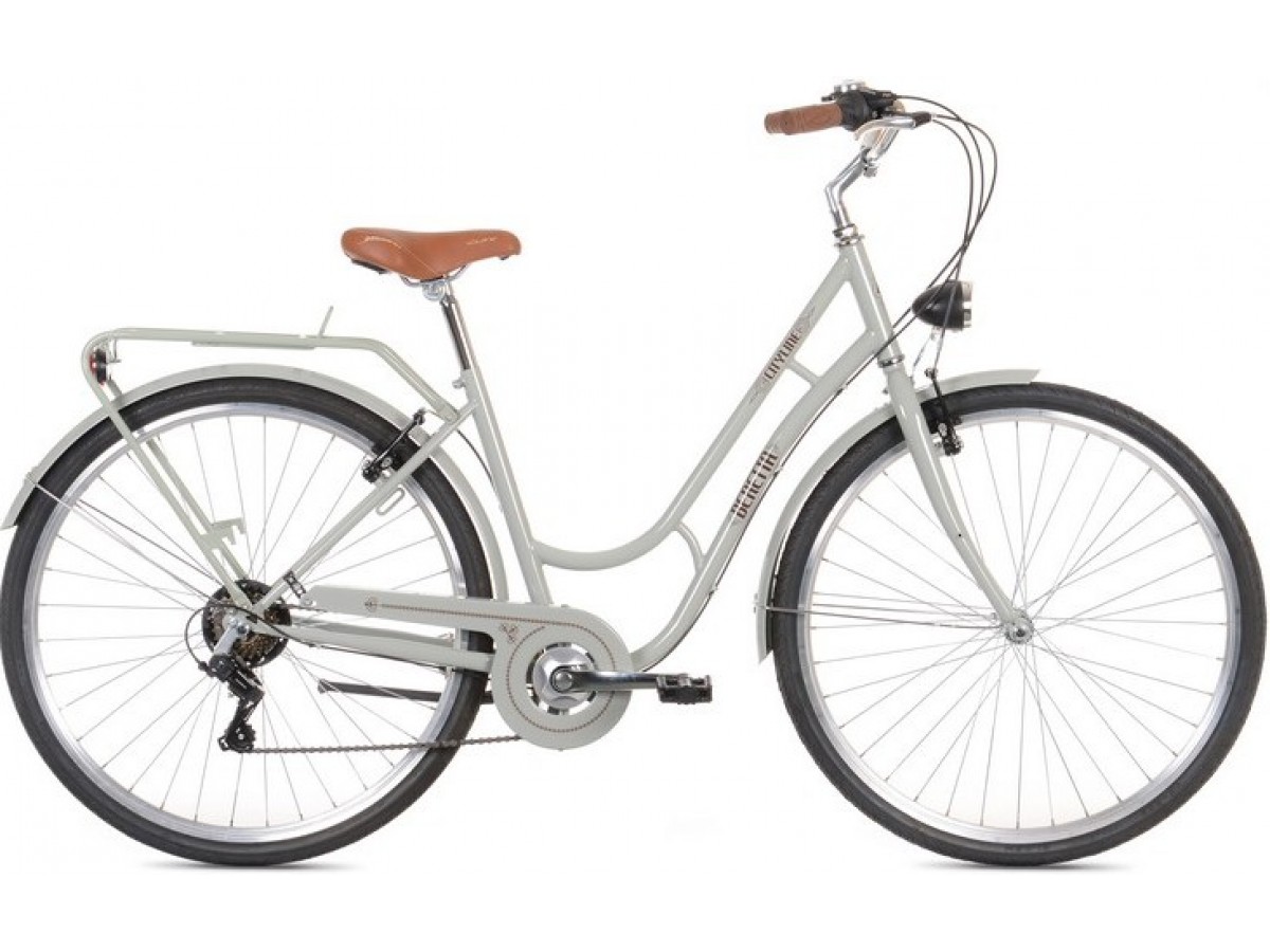 city_bike_
