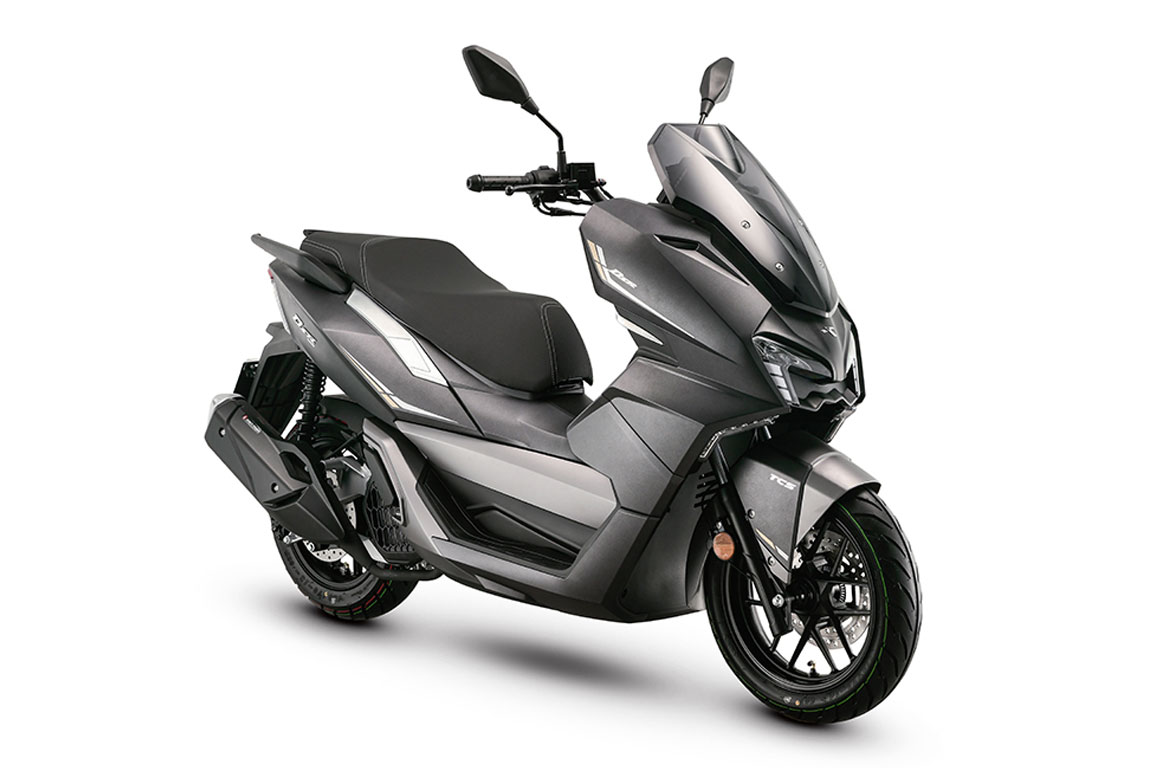 dsr-125-ac-thumb