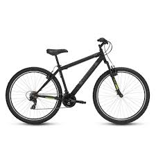 mountain_bike_